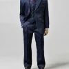 Statues & Figures Daftoys EX01 1/6 Scale Business Suit Set