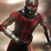 Hot Toys MMS497 Marvel Antman And The Wasp Antman