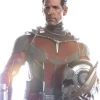 Hot Toys MMS362 Marvel Captain America Civil War Antman