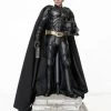Hot Toys DX19 DC Batman The Dark Knight Rises Batman 1/6 Scale Collectibles