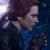 Hot Toys MMS533 Marvel Avengers Endgame Black Widow