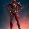 Hot Toys MMS448 DC Justice League The Flash