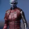 Hot Toys MMS534 Marvel Endgame Nebula
