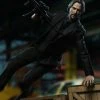 Hot Toys MMS504 John Wick Chapter 2 John Wick