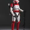 Hot Toys VGM20 Star Wars Shock Trooper