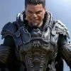 Hot Toys MMS216 DC Superman Man Of Steel General Zod