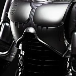 Hot Toys MMS202D04 Robocop