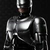 Hot Toys MMS202D04 Robocop