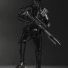 Hot Toys MMS399 Star Wars Rogue One A Star Wars Story Deathtrooper Deluxe Version