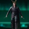 Hot Toys MMS472 Marvel Thor Ragnarok Loki