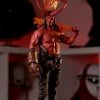 Hot Toys MMS527 Hellboy
