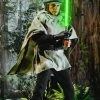 Hot Toys MMS516 Star Wars Return Of The Jedi Luke Skywalker