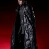 Hot Toys MMS438 Star Wars The Last Jedi Kylo Ren