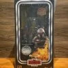 Hot Toys MMS571 Star Wars The Empire Strikes Back Boba Fett Vintage Coloraturas Version