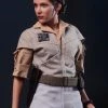 Hot Toys MMS549 Star Wars Return Of The Jedi Princess Leia