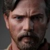 Hot Toys MMS477 Star Wars Revenge Of The Sith Obi Wan Kenobi Regular Version