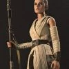 Hot Toys MMS336 Star Wars The Force Awaken Rey