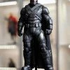 Hot Toys MMS349 DC Batman V Superman Dawn Of Justice Armored Batman