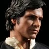 Hot Toys MMS261 Star Wars A New Hope Han Solo Special Edition