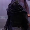 Hot Toys MMS320 Star Wars The Force Awakens Kylo Ren