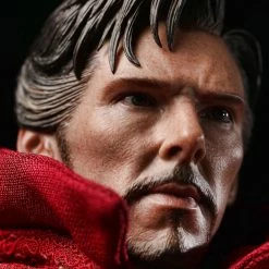 Hot Toys MMS387 Marvel Dr Strange