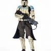 Hot Toys MMS592 Rogue One A Star Wars Story Shoretrooper Squad Leader