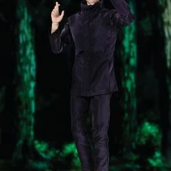Threezero Jujutsu Kaisen FigZero Satoru Gojo 1/6 Collectibles Figure Statues & Figures